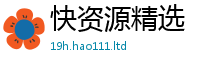 2025新澳门2025免费原料被一肖一码100‰能中多少钱